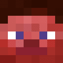 Bestl's avatar