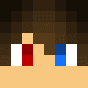 Bestpowapatata's avatar