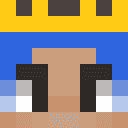 Bestre_10's avatar