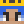 Bestre_10