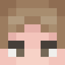 Bestser_YT's avatar