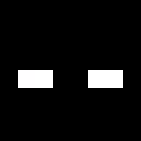 Beta_'s avatar