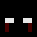 Betray4ble's avatar