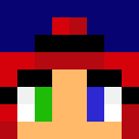 Bettamiao's avatar