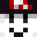 BetterCallJohnny's avatar