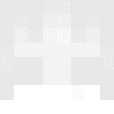 BetterCallSoul_'s avatar