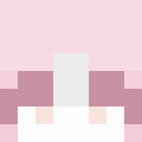 BetterThanYouL's avatar