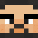 Betto69's avatar
