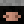 Betto_