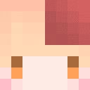 Betty911's avatar