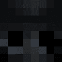 BetweenThighs's avatar