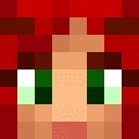 Betzy's avatar