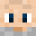 BeuNack's avatar