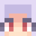 Bevian's avatar