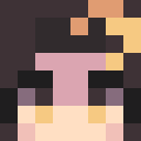 Beviii_'s avatar