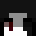 Bevity's avatar