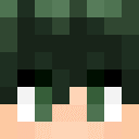 Bflash's avatar