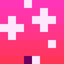 BhoIdontknowHow_'s avatar