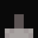 Bhold's avatar