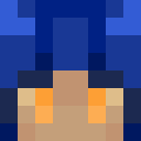 BiSexWGFLover09's avatar