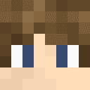 Biagio00's avatar
