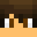 Biagiooooo_'s avatar