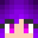 Biagiopag08's avatar