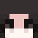 BiancaBE's avatar