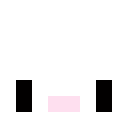 Bianchitas's avatar