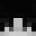 Bianco_83's avatar