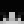 Bianco_83