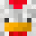Biancon_2316's avatar