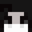 Biaprogamer01's avatar