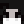 Biaprogamer01