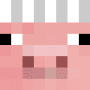 Bibbocostanzi's avatar