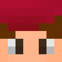 Bibisdoingthings's avatar