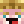 Bibo_