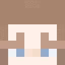 Bibumbi's avatar
