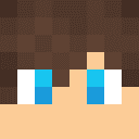 Biccetto's avatar