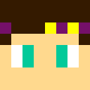 Bicky_Riscuits's avatar