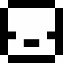Bicoario's avatar