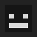 Bidloo's avatar