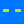 BiduGamer15