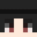 Biffa94tv's avatar