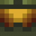 Big3rtyu2010's avatar
