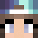 BigBest_ITA's avatar