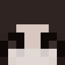 BigBobiVbane's avatar