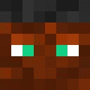 BigBroot's avatar
