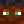 BigBroot