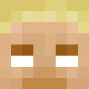 BigBroski's avatar